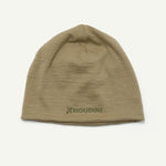 850055_H31_500_Puremerino_Hat_powder_green_c_low