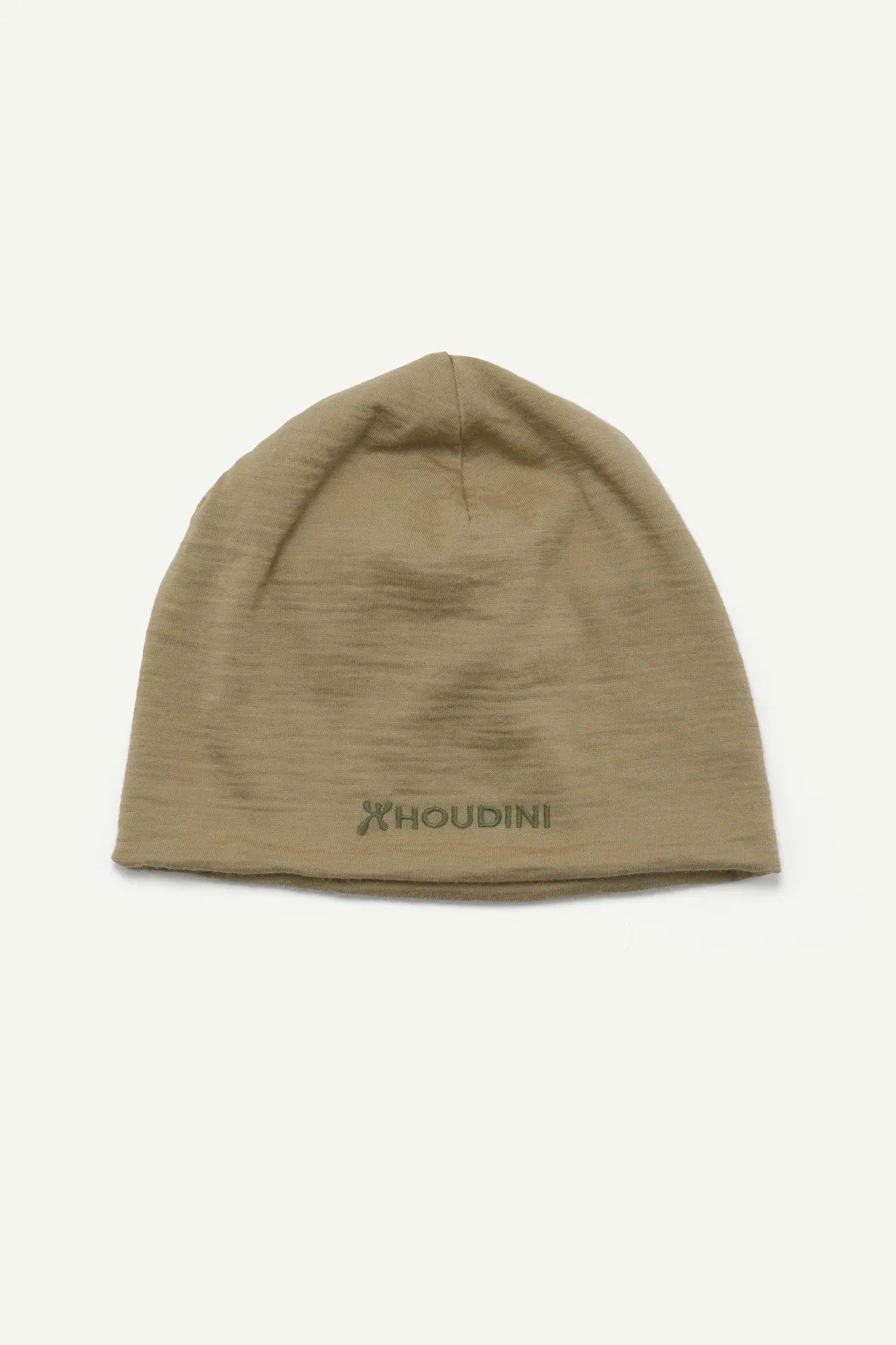 850055_H31_500_Puremerino_Hat_powder_green_c_low