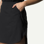 860005_900_600_Women_Stride_Skirt_true_black_c_low