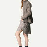 860005_B12_100_Women_Stride_Skirt_morning_haze_c_low