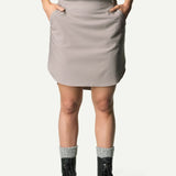 860005_B12_200_Women_Stride_Skirt_morning_haze_c_low