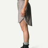 860005_B12_201_Women_Stride_Skirt_morning_haze_c_low