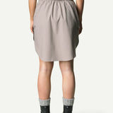 860005_B12_202_Women_Stride_Skirt_morning_haze_c_low