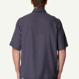 860009_A33_200_Men_Tree_Polo_Shirt_hombre_blue_A372_c_low