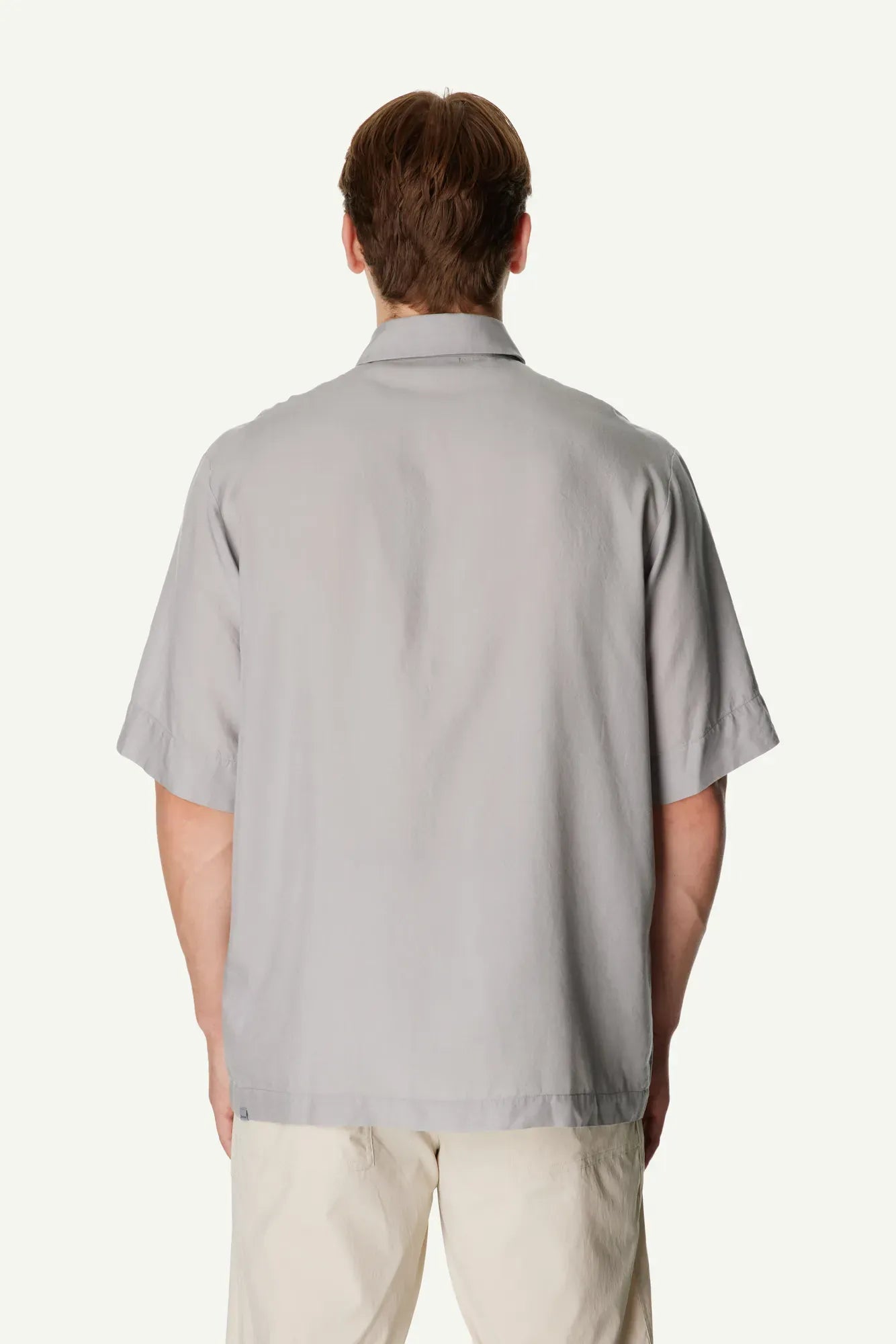 860009_A87_202_Men_Tree_Polo_Shirt_cloudy_gray_A372_c_low