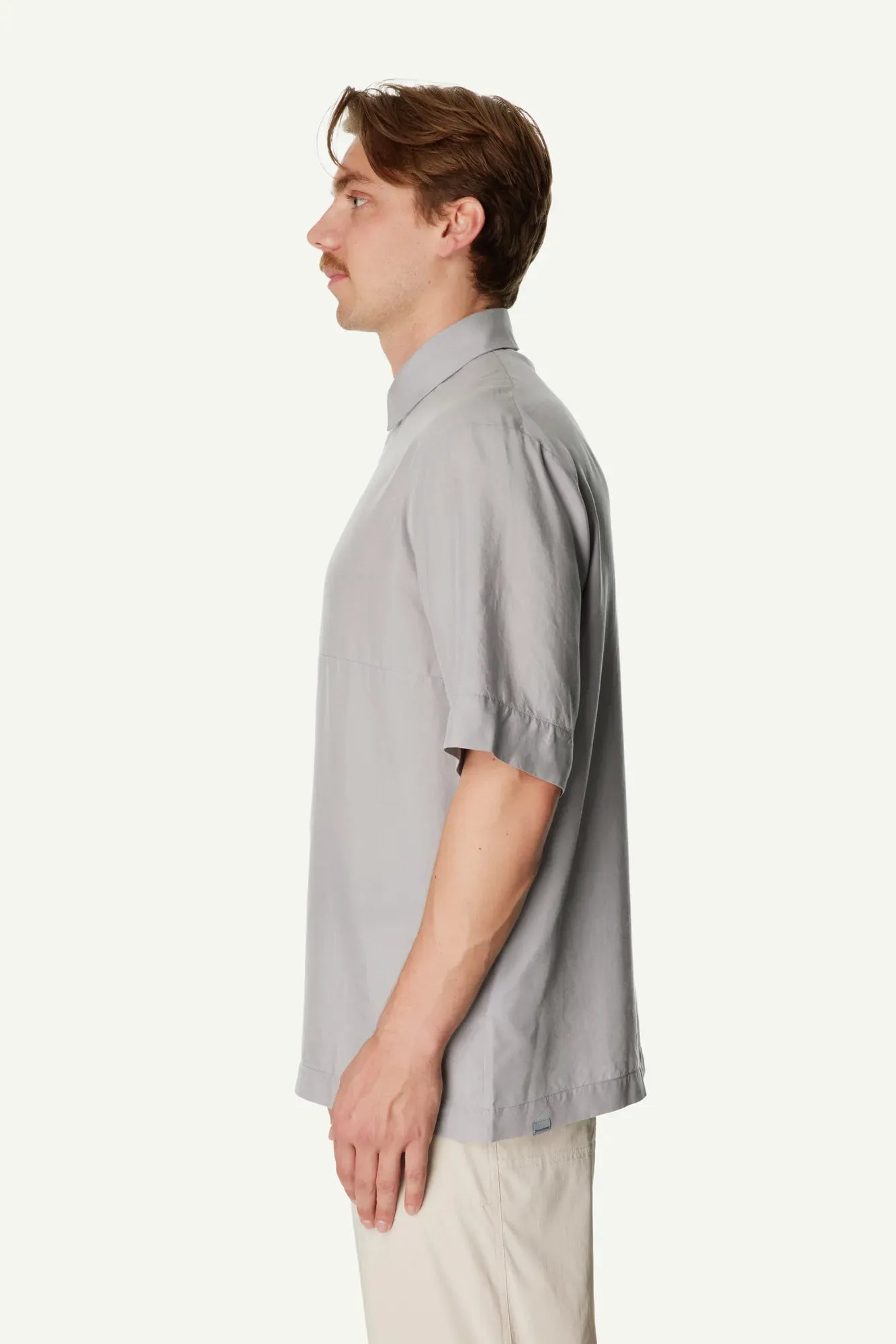 860009_A87_204_Men_Tree_Polo_Shirt_cloudy_gray_A372_c_low