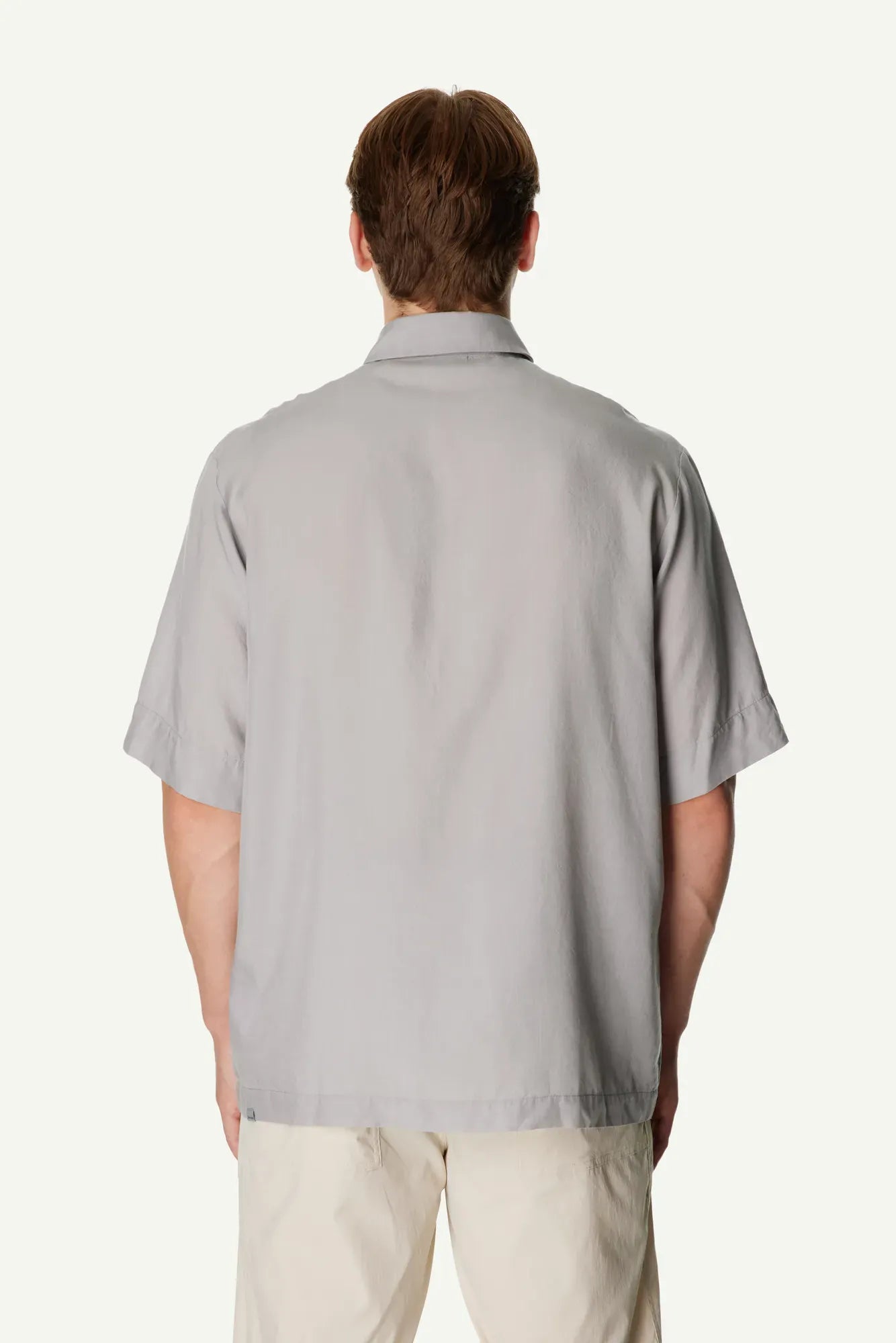 860009_A87_205_Men_Tree_Polo_Shirt_cloudy_gray_A372_c_low