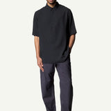 860009_B30_100_Men_Tree_Polo_Shirt_true_black_light_c_low