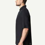 860009_B30_201_Men_Tree_Polo_Shirt_true_black_light_c_low