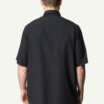 860009_B30_202_Men_Tree_Polo_Shirt_true_black_light_c_low