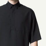 860009_B30_600_Men_Tree_Polo_Shirt_true_black_light_c_low