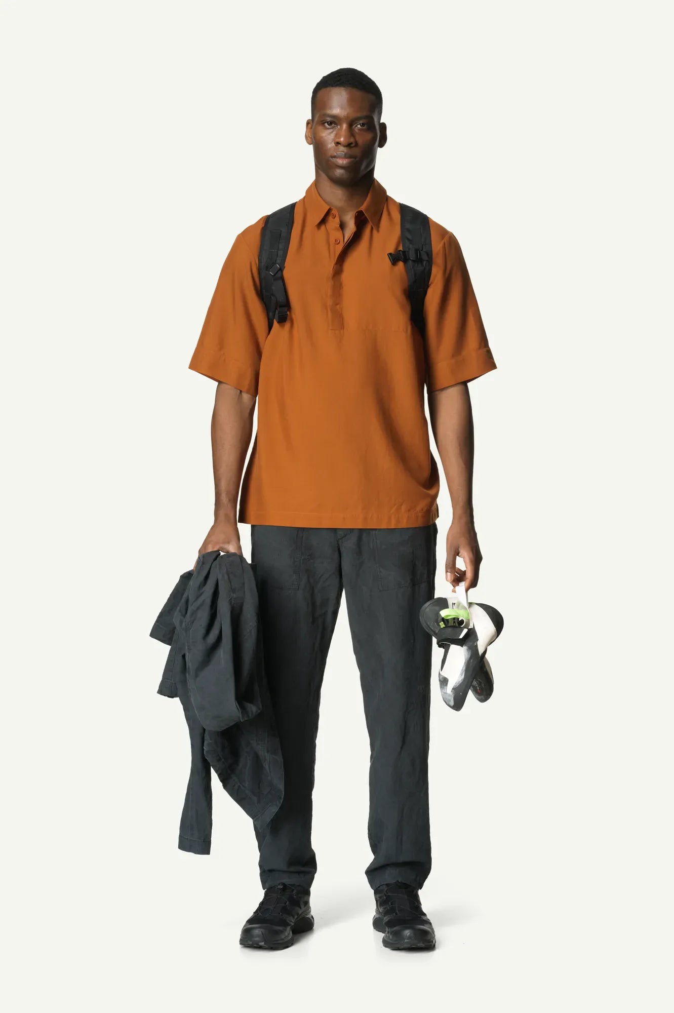 860009_F24_100_Men_Tree_Polo_Shirt_cinnamon_brown_C115_c_low