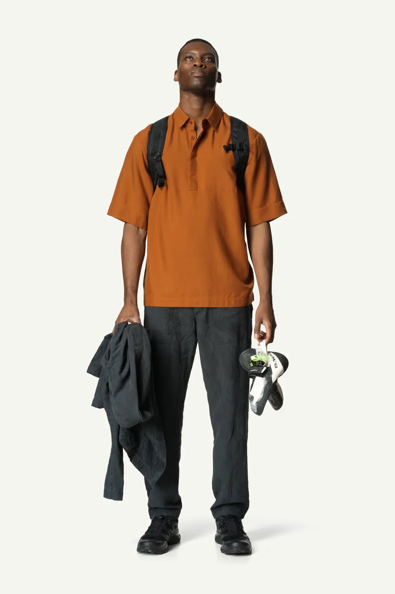 860009_F24_101_Men_Tree_Polo_Shirt_cinnamon_brown_C115_c_low