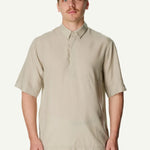 860009_H28_200_Men_Tree_Polo_Shirt_greenish_gray_A372_c_low
