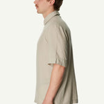 860009_H28_203_Men_Tree_Polo_Shirt_greenish_gray_A372_c_low