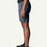 860016_A33_201_Men_Pace_Light_Shorts_hombre_c_low