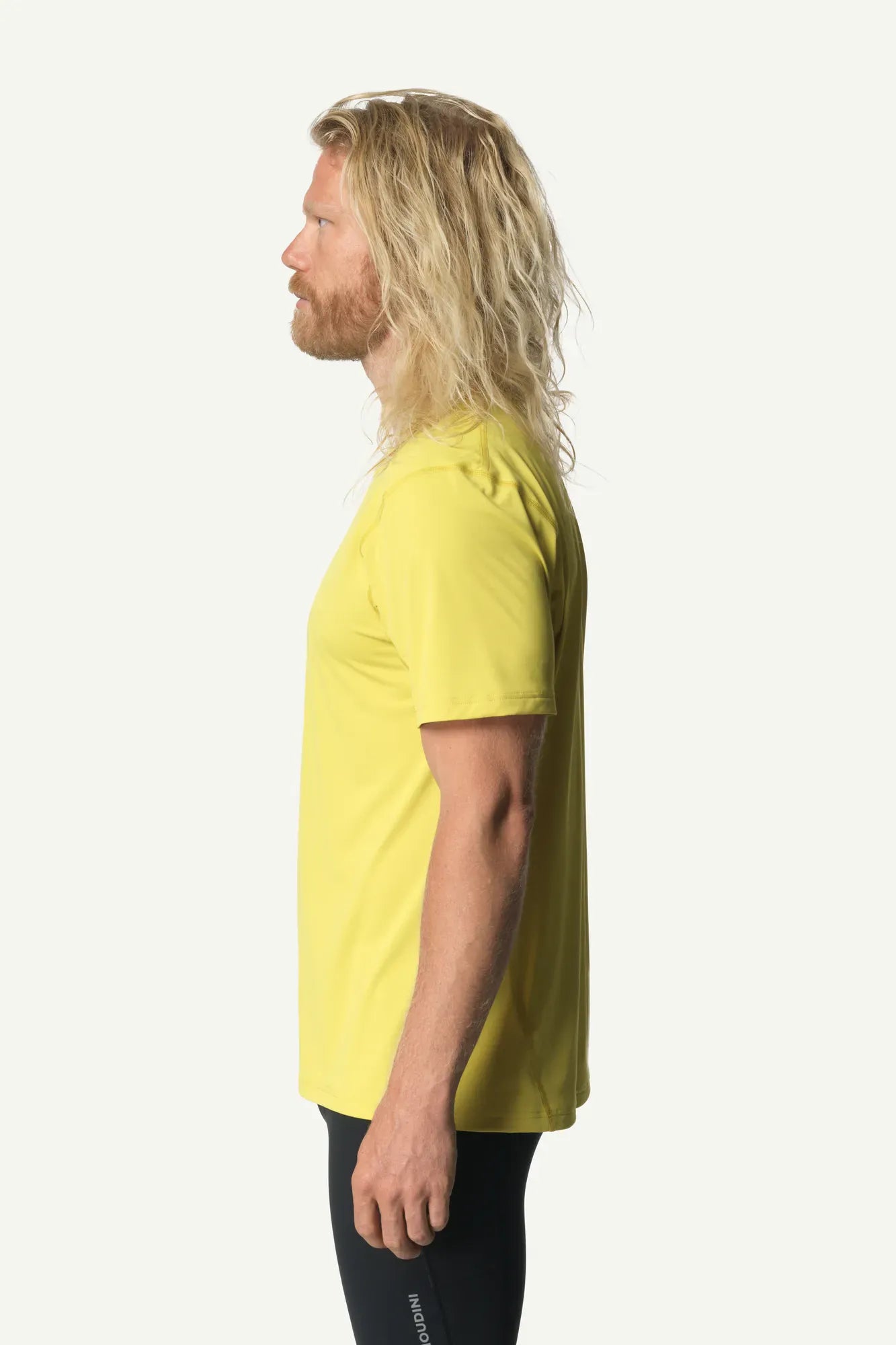 860019_F23_201_Men_Pace_Air_Tee_be_the_light_green_C100_c_low