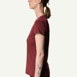 860020_F30_202_Women_Pace_Air_Tee_cab_red_C468_c_low
