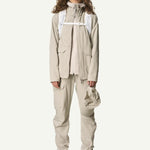 860026_148_100_Women_Go_Jacket_sandstorm_C459_c_low