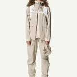 860026_148_100_Women_Go_Jacket_sandstorm_C459_c_low