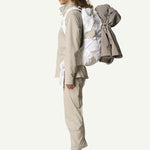 860026_148_101_Women_Go_Jacket_sandstorm_C459_c_low