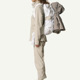 860026_148_101_Women_Go_Jacket_sandstorm_C459_c_low