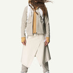 860026_148_104_Women_Go_Jacket_sandstorm_c_low