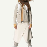 860026_148_104_Women_Go_Jacket_sandstorm_c_low