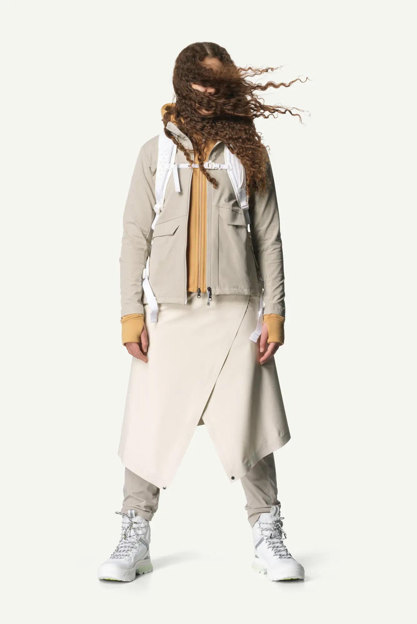 860026_148_104_Women_Go_Jacket_sandstorm_c_low