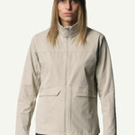 860026_148_200_Women_Go_Jacket_sandstorm_c_low