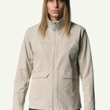 860026_148_200_Women_Go_Jacket_sandstorm_c_low