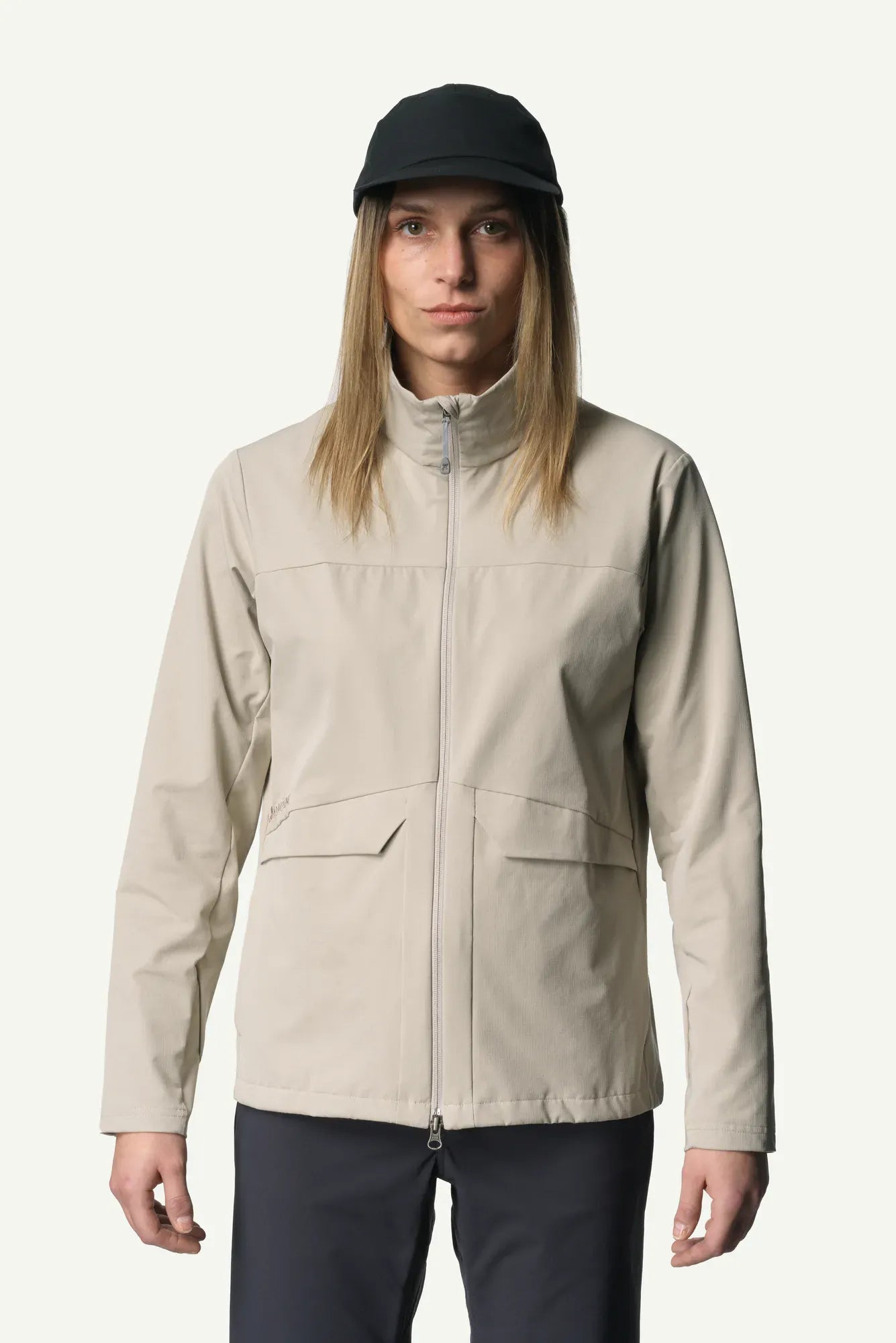 860026_148_200_Women_Go_Jacket_sandstorm_c_low