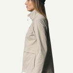 860026_148_201_Women_Go_Jacket_sandstorm_c_low