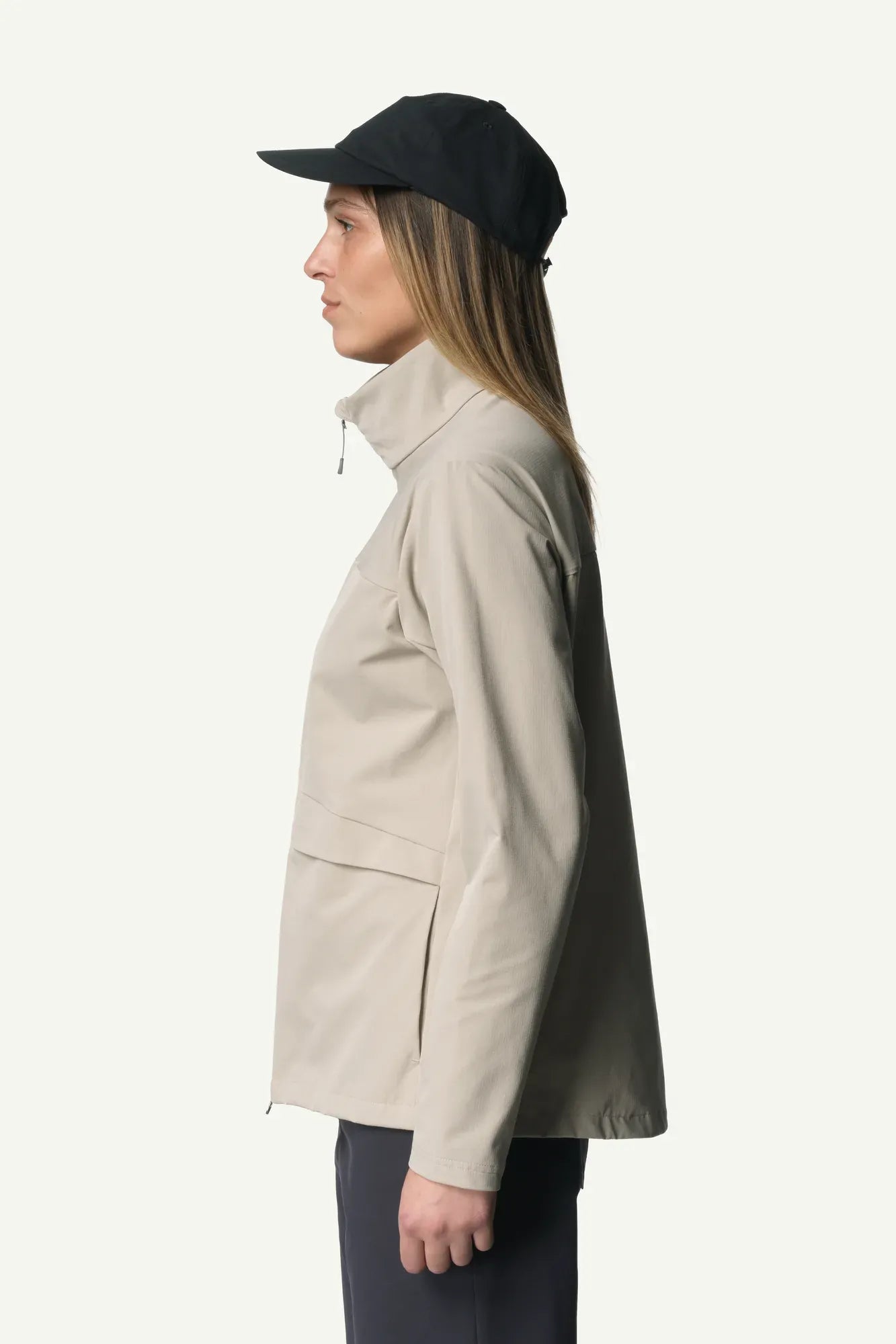 860026_148_201_Women_Go_Jacket_sandstorm_c_low