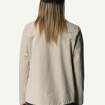 860026_148_202_Women_Go_Jacket_sandstorm_c_low