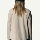 860026_148_202_Women_Go_Jacket_sandstorm_c_low