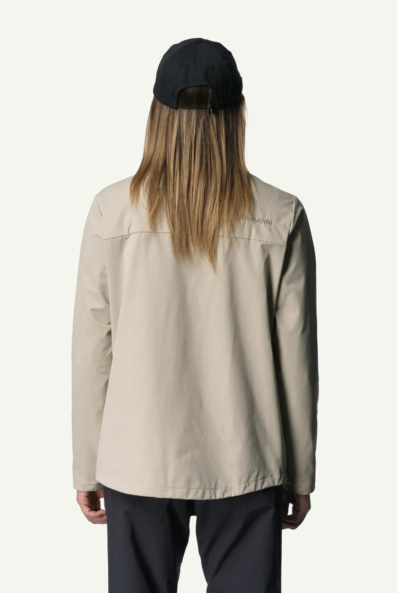 860026_148_202_Women_Go_Jacket_sandstorm_c_low