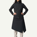 860026_900_101_Women_Go_Jacket_true_black_c_low