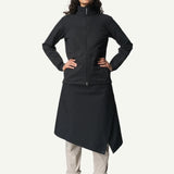 860026_900_101_Women_Go_Jacket_true_black_c_low