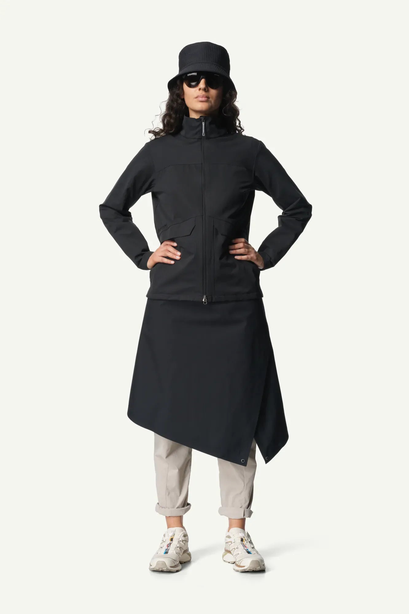 860026_900_101_Women_Go_Jacket_true_black_c_low