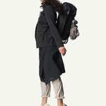 860026_900_103_Women_Go_Jacket_true_black_c_low