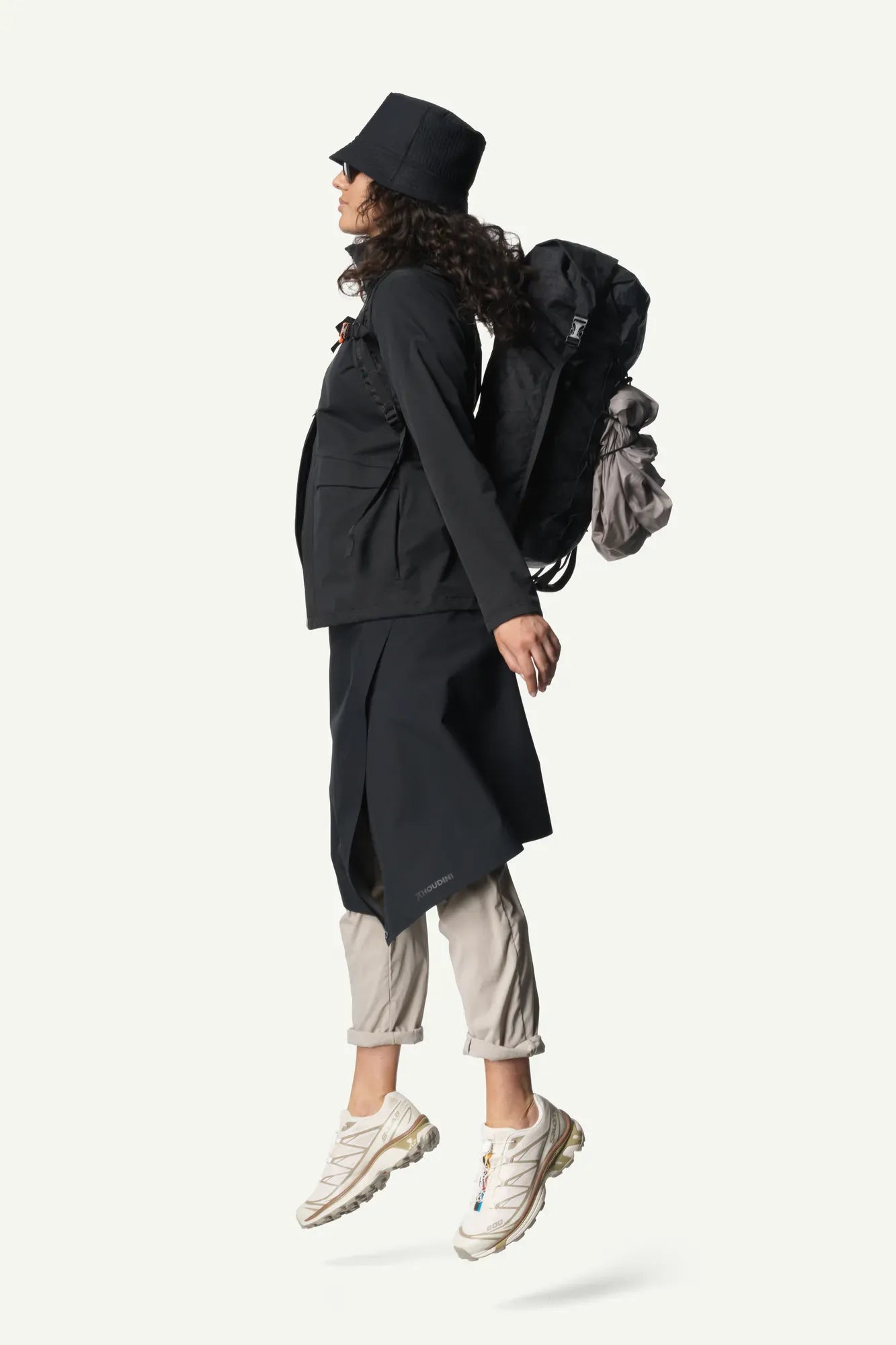 860026_900_103_Women_Go_Jacket_true_black_c_low