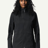 860026_900_200_Women_Go_Jacket_true_black_c_low