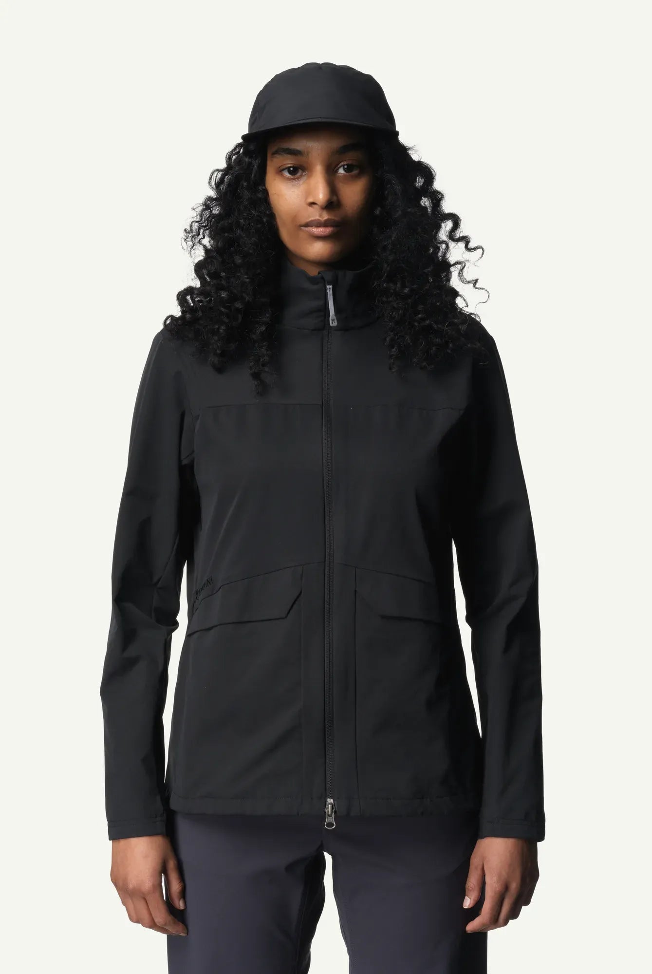 860026_900_200_Women_Go_Jacket_true_black_c_low