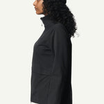 860026_900_201_Women_Go_Jacket_true_black_c_low