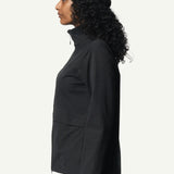 860026_900_201_Women_Go_Jacket_true_black_c_low