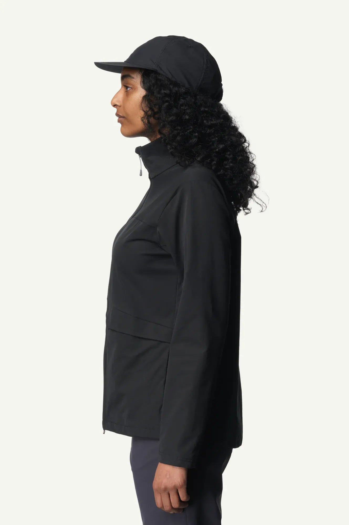 860026_900_201_Women_Go_Jacket_true_black_c_low