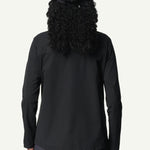 860026_900_202_Women_Go_Jacket_true_black_c_low