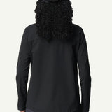 860026_900_202_Women_Go_Jacket_true_black_c_low