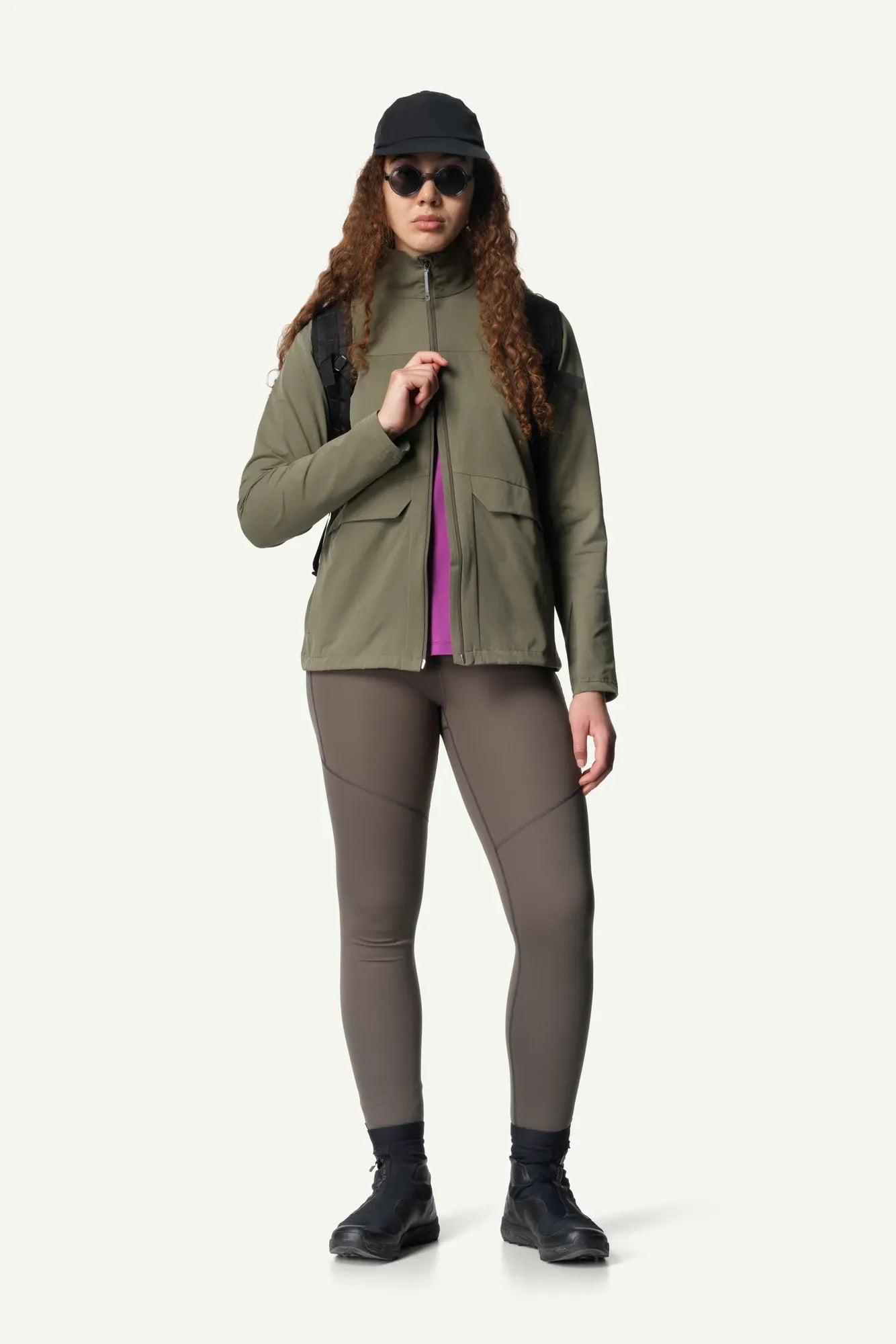 860026_D40_100_Women_Go_Jacket_sage_green_c_low